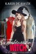 Fashionista Witch (The Witching World... - Bild 1