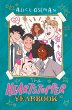 The Heartstopper Yearbook (eBook, ePUB) - Bild 1