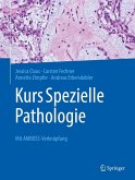 Kurs Spezielle Pathologie (eBook, PDF)