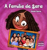 A família de Sara (eBook, ePUB)