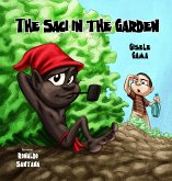 The saci in the garden (eBook, ePUB) The saci in the garden (eBook, ePUB)