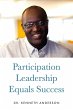 Participation Leadership Equals Success... - Bild 1