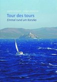 Tour des tours (eBook, ePUB)