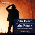 Alte Feinde (MP3-Download)