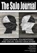 The SoJo Journal (eBook, PDF) - Bild 1