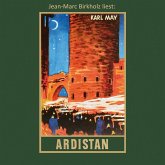 Ardistan (MP3-Download) Ardistan (MP3-Download)