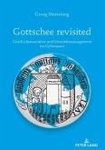 Gottschee revisited (eBook, ePUB)