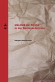 Das Bild der Kirche in der Boulevardpresse (eBook, ePUB)