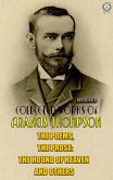 The complete works of Francis Thompson. Illustrated (eBook, ePUB)