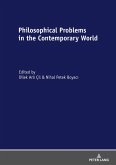 Philosophical Problems in the Contemporary World (eBook, ePUB)