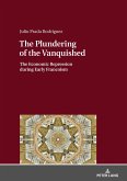 Plundering of the Vanquished (eBook, ePUB)
