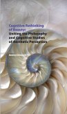 Cognitive Rethinking of Beauty (eBook, ePUB)