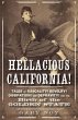 Hellacious California! (eBook, ePUB) - Bild 1