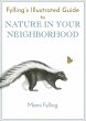 Fylling's Illustrated Guide to Nature... - Bild 1