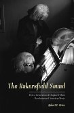 The Bakersfield Sound (eBook, ePUB)