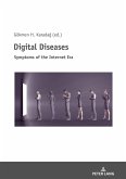 Digital Diseases (eBook, ePUB)