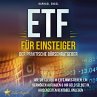 ETF für Einsteiger – Der praktische... - Bild 1