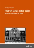 Friedrich Corleis (1853-1896) (eBook, ePUB)