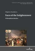 Faces of the Enlightenment (eBook, ePUB)