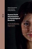 Human Facial Attractiveness in Psychological Research (eBook, ePUB)