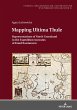 Mapping Ultima Thule (eBook, ePUB) - Bild 1