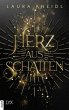 Herz aus Schatten (eBook, ePUB) - Bild 1