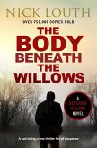 The Body Beneath the Willows (eBook, ePUB)