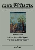 Inszenierte Heiligkeit (eBook, ePUB)