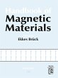 Handbook of Magnetic Materials (eBook,... - Bild 1