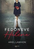 Fedoneve Hélène (eBook, ePUB)