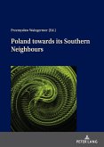 Poland towards its Southern Neighbours (eBook, ePUB)