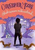 Shakespeare mókusoknak (eBook, ePUB) Shakespeare mókusoknak (eBook, ePUB)