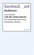 Lob des Unterschieds (eBook, ePUB) - Bild 1