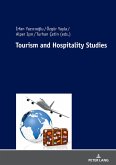 Tourism and Hospitality Studies (eBook, ePUB)