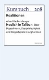 Neulich in Taliban (eBook, ePUB)