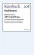 »Wir sind Virus« (eBook, ePUB) - Bild 1