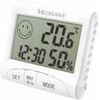 Medisana HG 100 Hygrometer