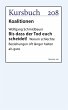 Bis dass der Tod euch scheidet! (eBook,... - Bild 1