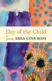 Day of the Child (eBook, ePUB)