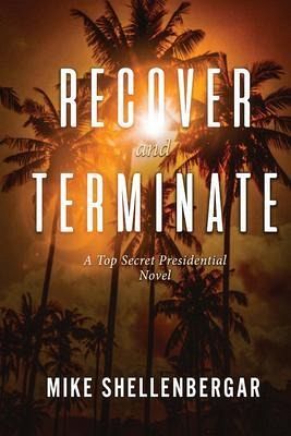 Recover & Terminate (eBook, ePUB) Recover & Terminate (eBook, ePUB)