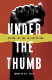 Under the Thumb (eBook, ePUB)