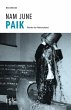 Nam June Paik (eBook, PDF) - Bild 1
