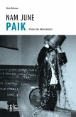 Nam June Paik (eBook, PDF)