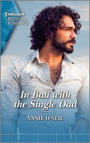 In Bali with the Single Dad (eBook, ePUB) In Bali with the Single Dad (eBook, ePUB)