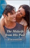 The Midwife from His Past (eBook, ePUB)