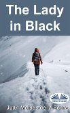 The Lady in Black (eBook, ePUB) The Lady in Black (eBook, ePUB)