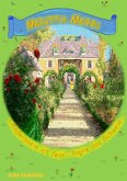 Melitta Mohn (eBook, ePUB)