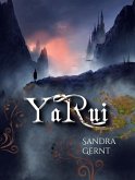 Yarui (eBook, ePUB) Yarui (eBook, ePUB)
