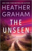 The Unseen (eBook, ePUB)