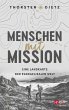Menschen mit Mission (eBook, ePUB) - Bild 1
